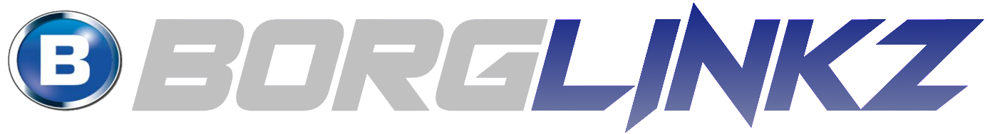 BorgLinkZ